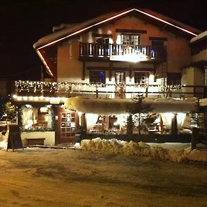 https://hotel-franz.fr-provencehotel.com
