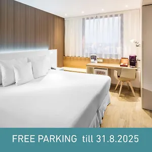 https://occidental-praha.praguehotelsweb.com